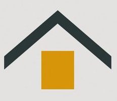 Hockley Essex Roofing