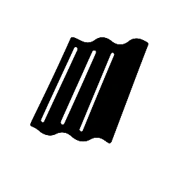 Hockley Essex Roofing